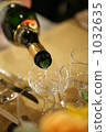fill, pour, pouring 1032635