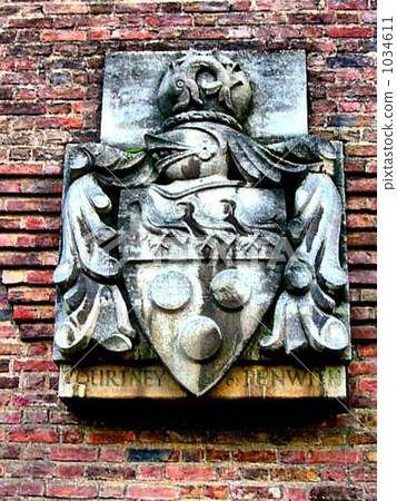 劍橋大學 1034611