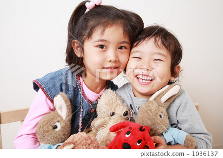 Brother Brother 1036137
