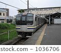 e217類型 橫須賀線 駅 1036706