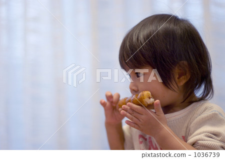 賠率，好吃〜（型號：Takuma-kun） 1036739