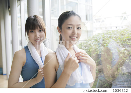 perspiration, perspiring, sweat 1036812