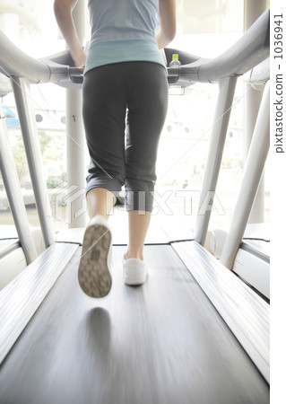 training, workout, fitness 1036941
