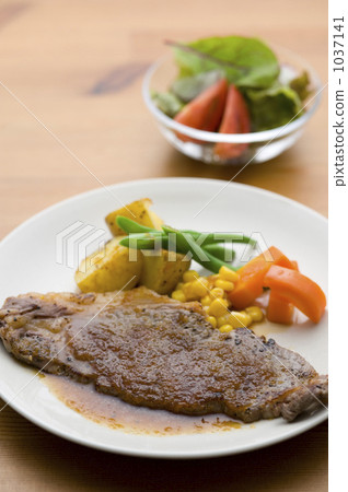 Steak 04 1037141