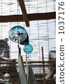 Wind bell  Wind bell 1037176