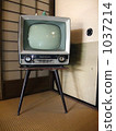 Retro TV Retro TV 1037214