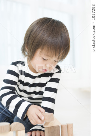 young boy, studying, boy 1037298