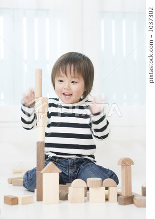 young boy, studying, boy 1037302