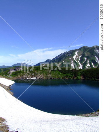 Tateyama Muro Tateyama Muro 1038086