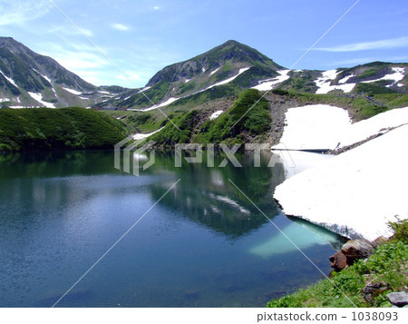 Tateyama Muro Tateyama Muro 1038093