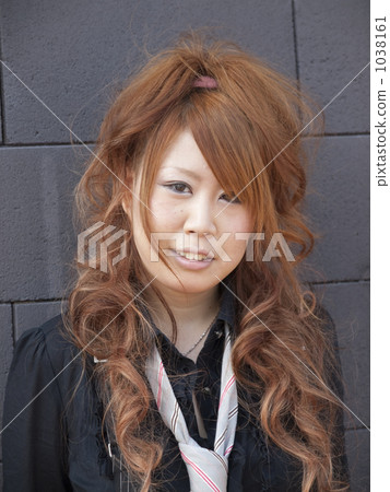 女生 女孩 女性 1038161