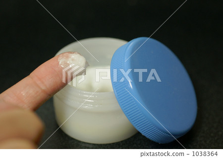 護手霜 化學品 化學物 1038364