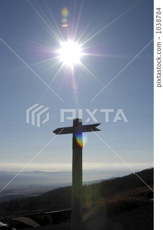 指南 指南 1038784