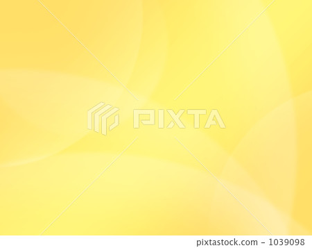 Background image _ yellow Background image _ yellow 1039098