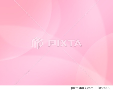 Background image _ Pink Background image _ Pink 1039099