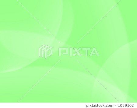 Background image _ green series - 02 _ green Background image _ green series - 02 _ green 1039102