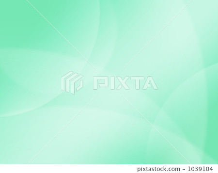 Background image _ green series - 03 _ blue green Background image _ green series - 03 _ blue green 1039104