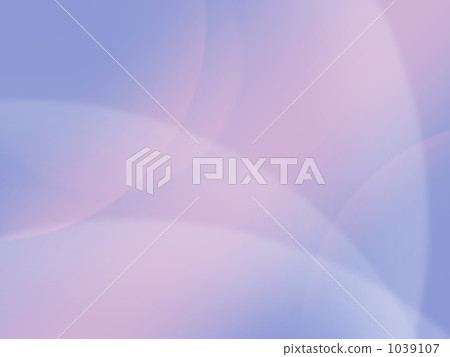 Background image _ purple × pink 1039107