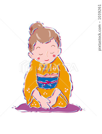 和服20091029_2 1039261