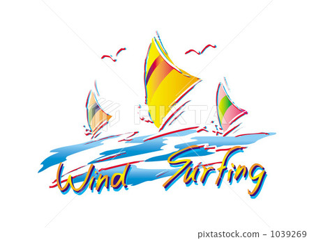 夏天20091029_6 夏天20091029_6 1039269