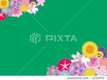 Flower 200913_37 1039455