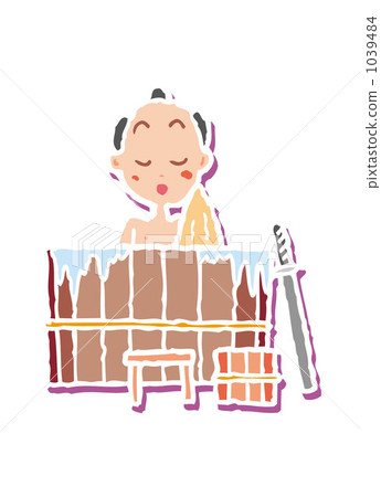 Bath 200913_3 Bath 200913_3 1039484