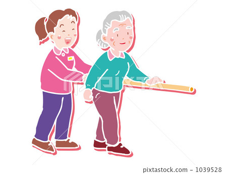 Rehabilitation 200913_18 Rehabilitation 200913_18 1039528