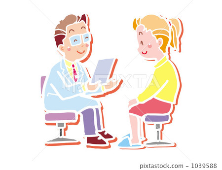 Gynecology 200913_26 1039588