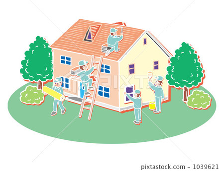 Renovation 200912_15 1039621