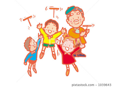 以龍200912_30為例 1039643