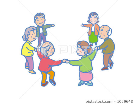 老人200911_4 1039648