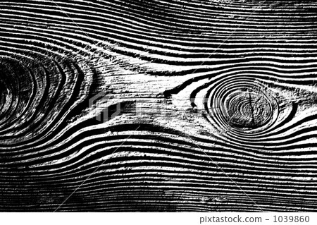 年輪 木材背景 木製背景 1039860