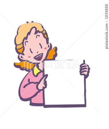 Information 200910_32 1039888