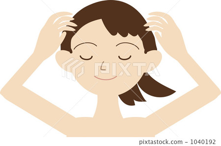 treatment treatment 1040192
