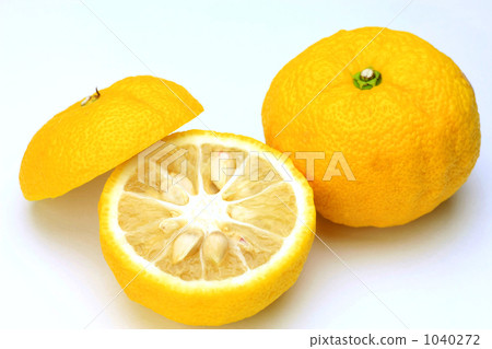 Citron  1040272