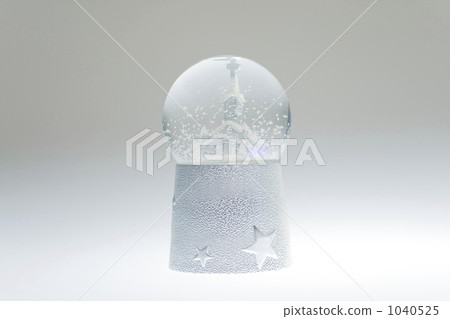 它會下雪2 1040525