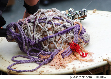 Festival's shellfish 1040620
