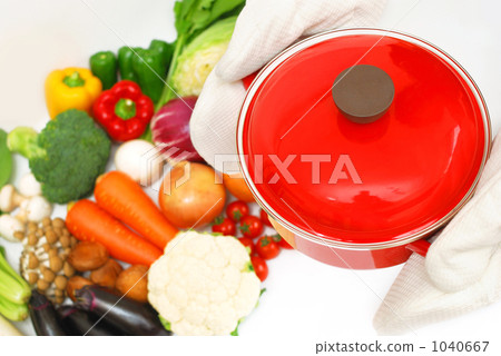 Cooking 1040667