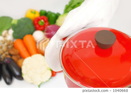 Cooking Cooking 1040668