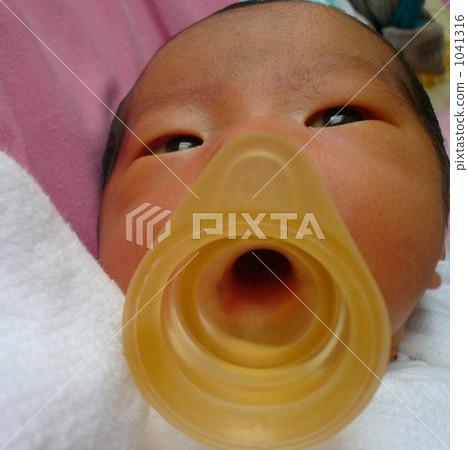 我餓了... 1041316