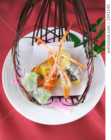 Tenaga神社Tenchu Ryo Tenaga神社Tenchu Ryo 1041348