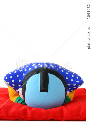 Bowing Fukusuke Bowing Fukusuke 1041482