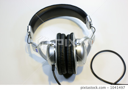 音樂形象 1041497