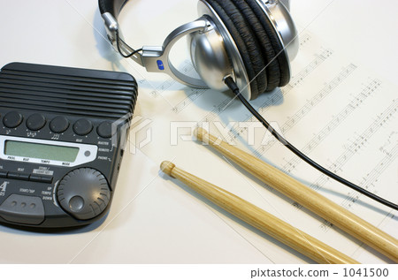 Music image Music image 1041500