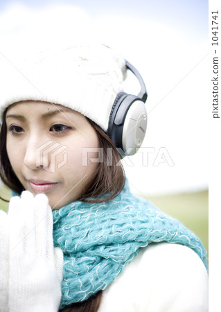 人 人物 人類 1041741