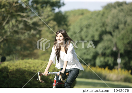 healthy, beauty, denim 1042076