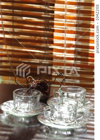 稍微休息一下 1042208