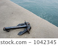 Anchor 1042345