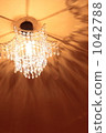 吊燈 1042788