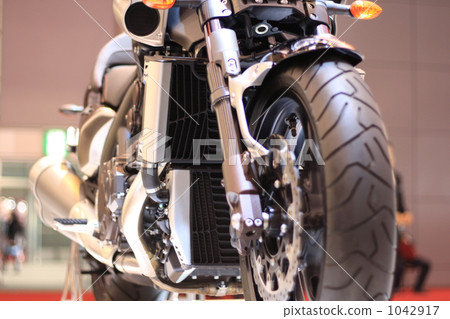 bike  1042917